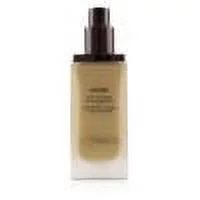 Hourglass Vanish Seamless Finish Liquid Foundation Beige *New in Box*