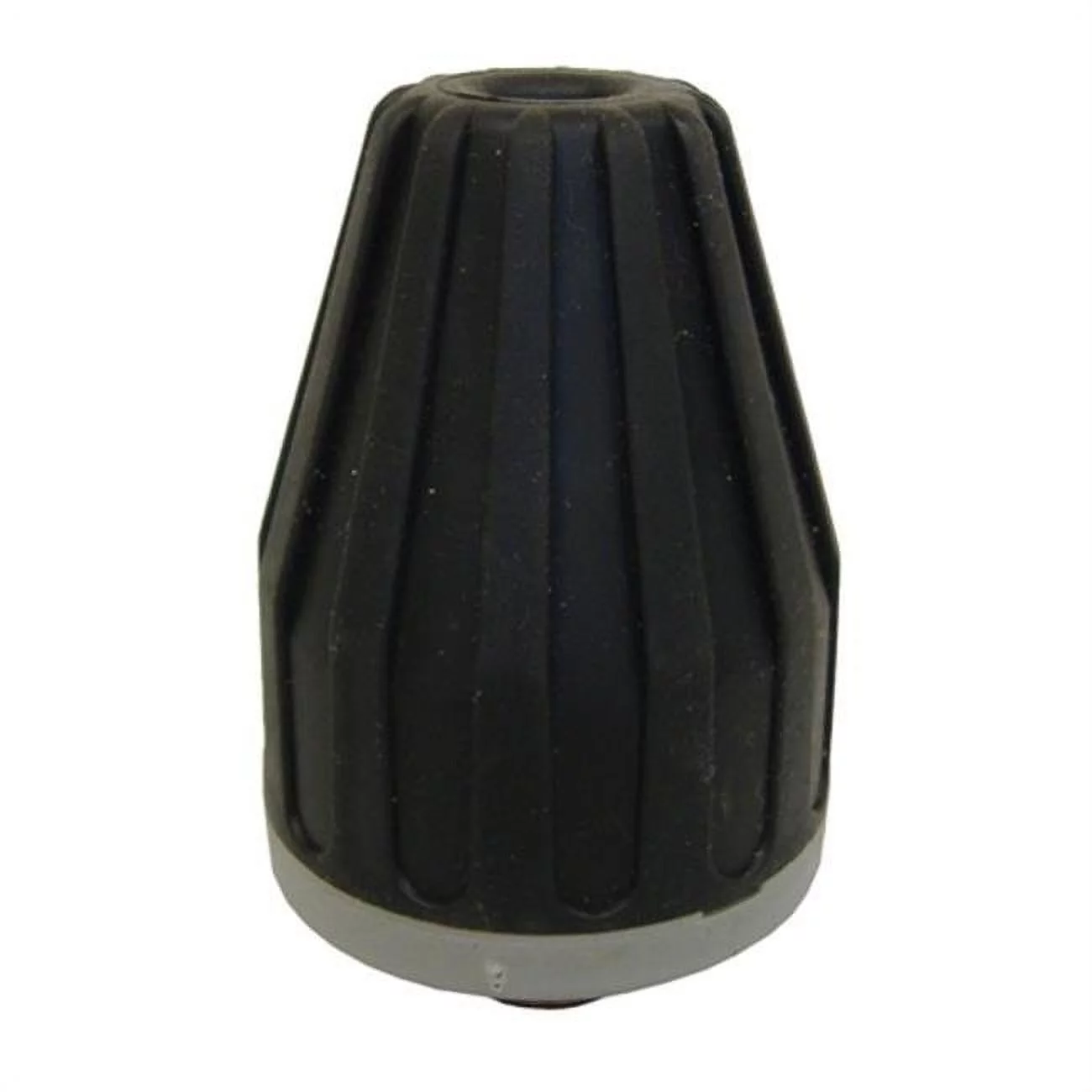 Kranzle 97410719 Industrial Dirt Killer Turbo Nozzle Size 4.0 - Gray