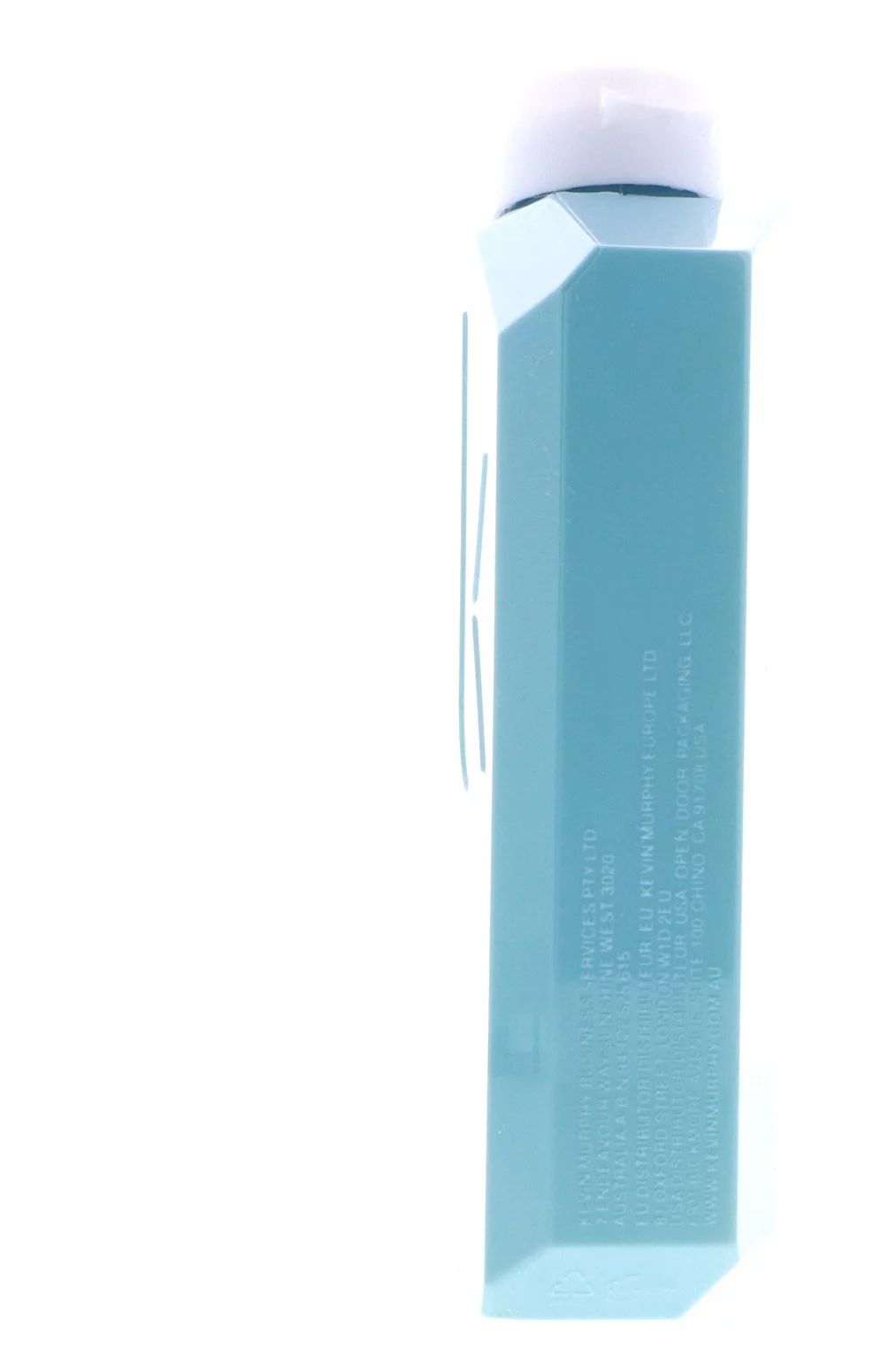 Kevin Murphy Repair Me Wash Shampoo, 8.4 oz