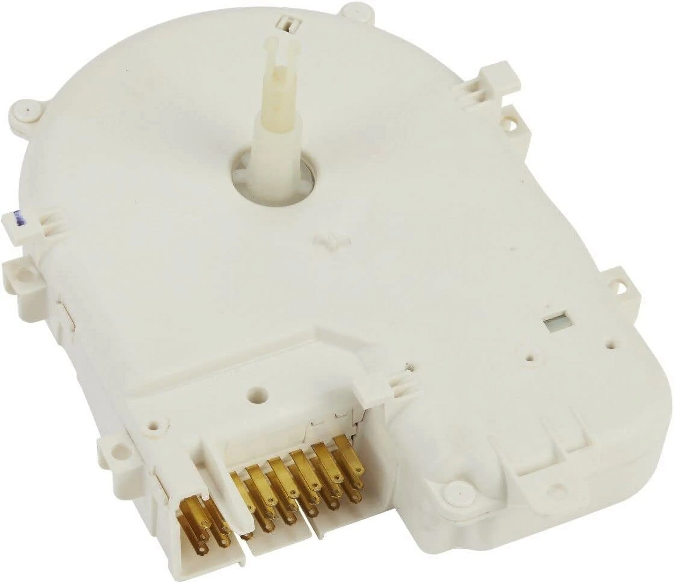 Whirlpool WP22004189 Timer