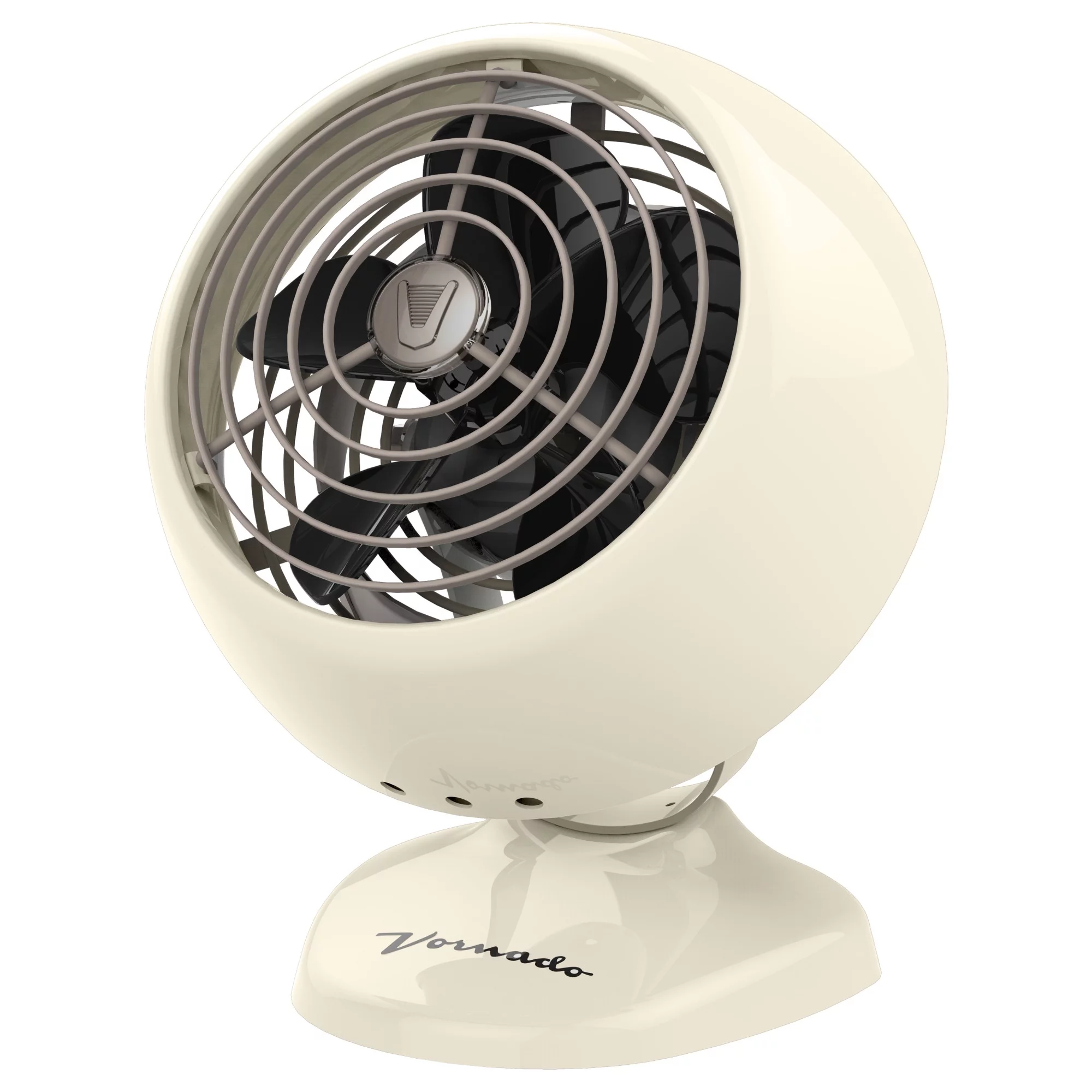 Vornado VFAN Mini Classic 5