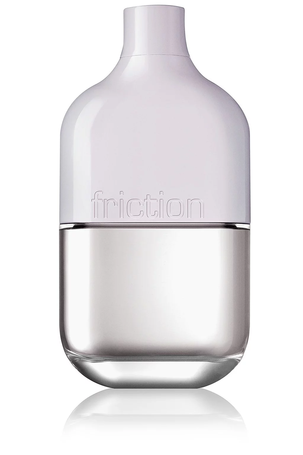 Fcuk Friction for Him Eau de Toilette 3.4 fl oz *EN