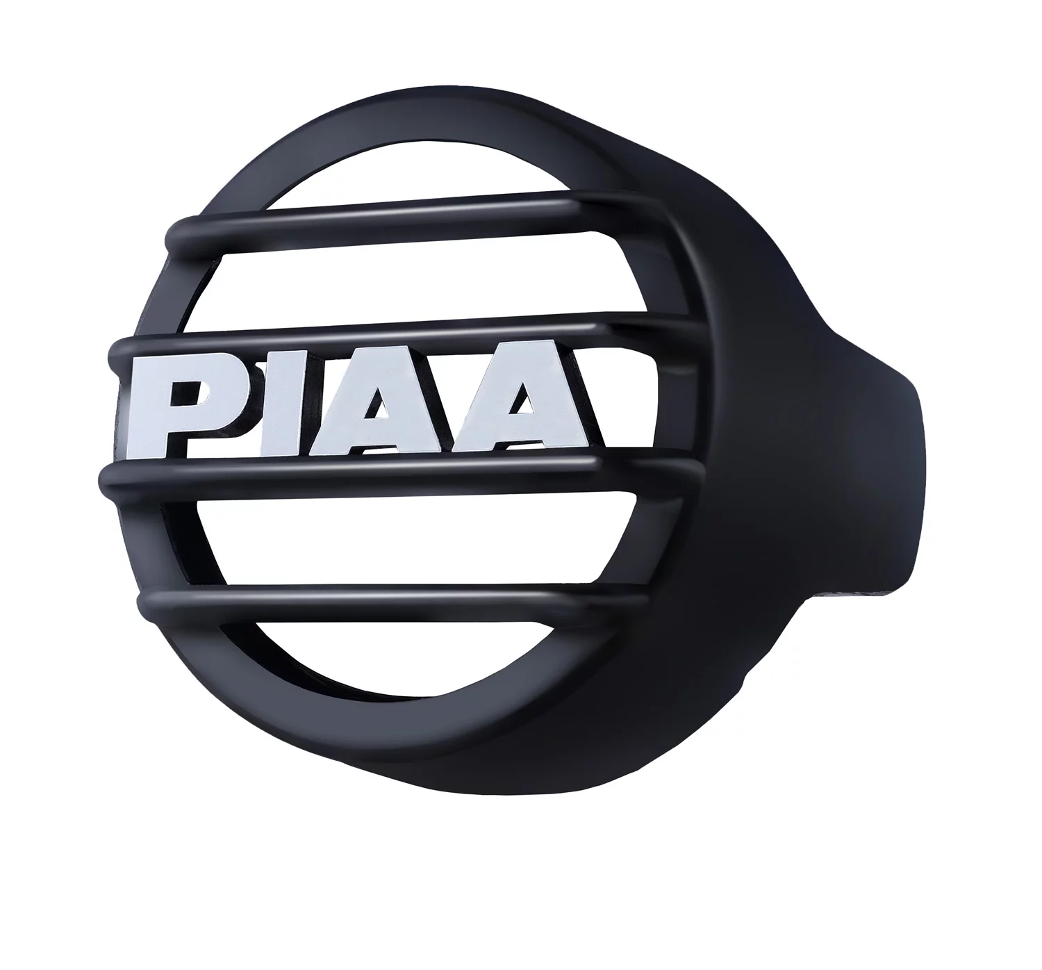 PIAA LP530 LED Mesh Grill
