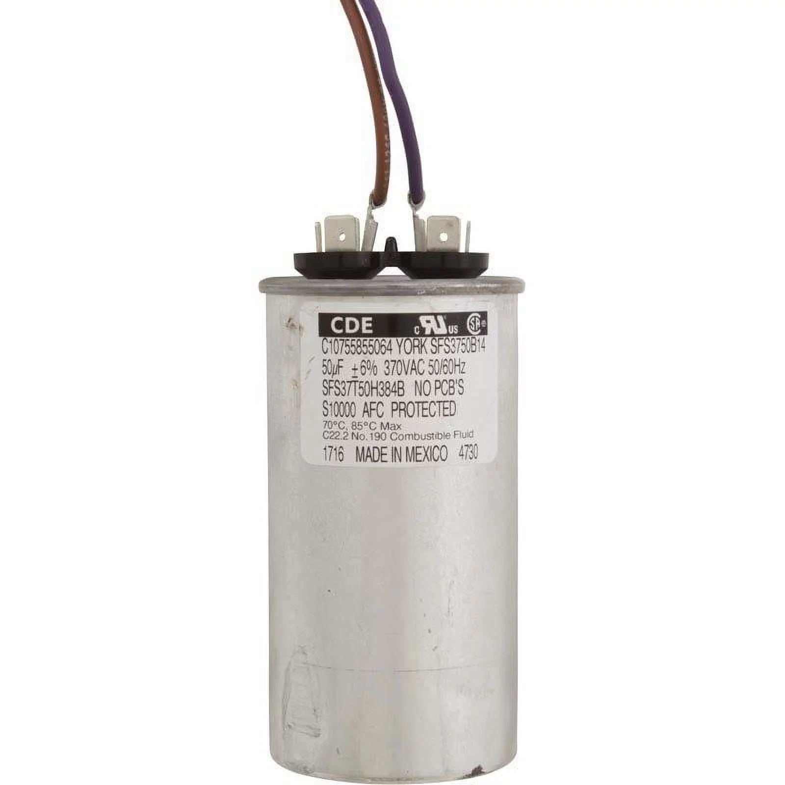 Gecko Aqua-Flo Flo-Master XP2e 05334012-2040 Spa Pump is 3 HP Dual Speed 230V