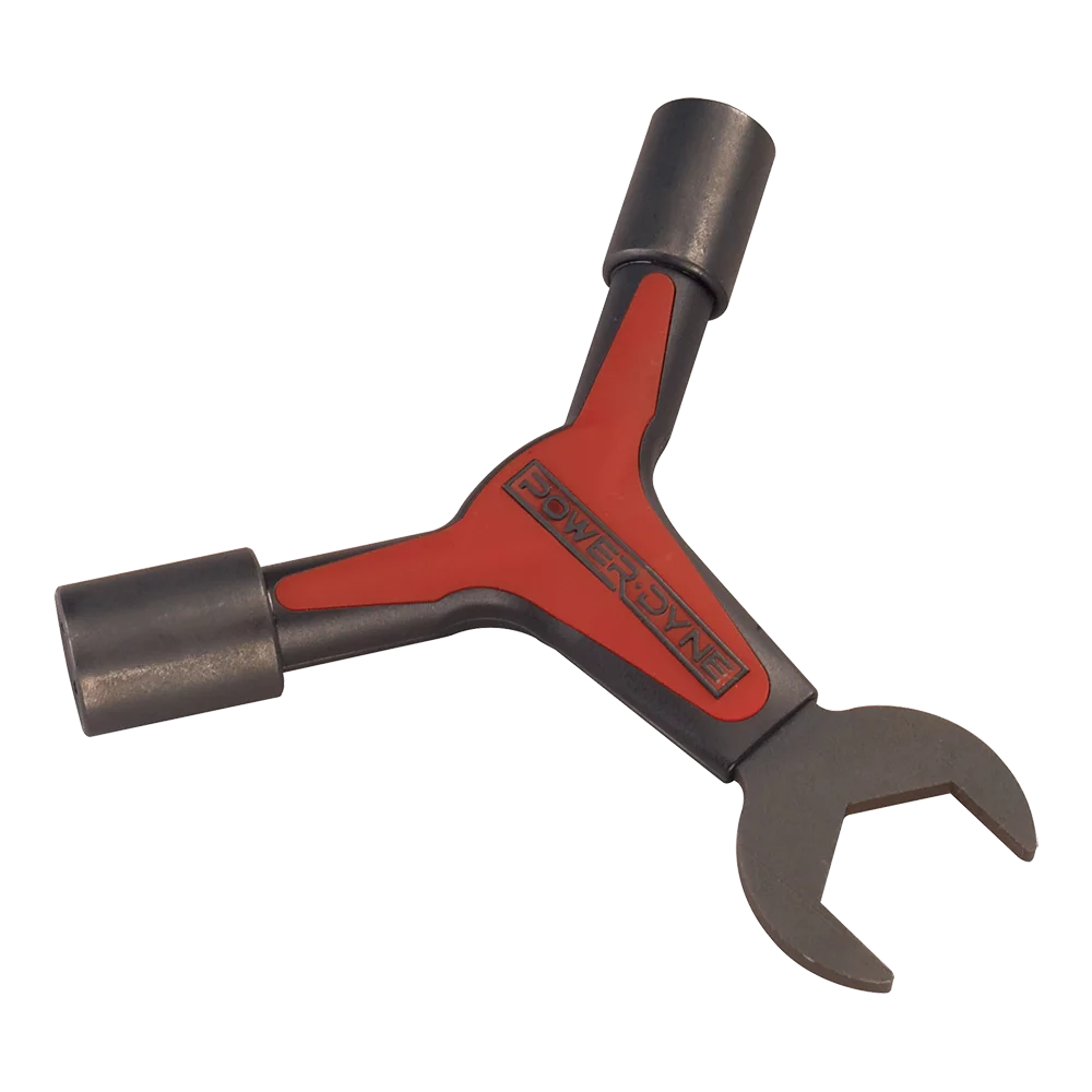 Riedell Skates PowerDyne Y3 Skate Tool