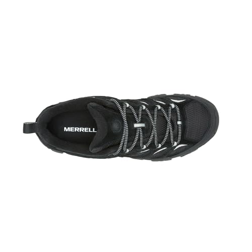 Merrell Men's Moab 3 Hiking Shoe