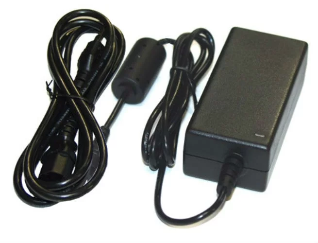 Global NEW AC Adapter Replaces Bogen PRS40C Power Supply Cord Charger Mains PSU Power Payless