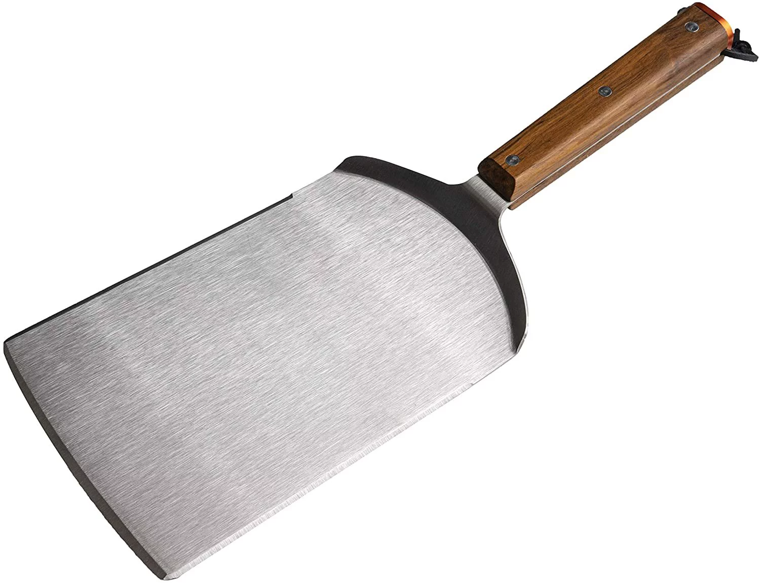 Traeger Pellet Grills BAC532 XXL BBQ Spatula Accessory