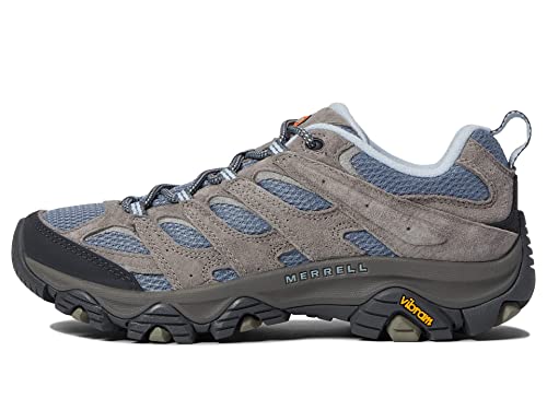 Merrell Men's Moab 3 Hiking Shoe