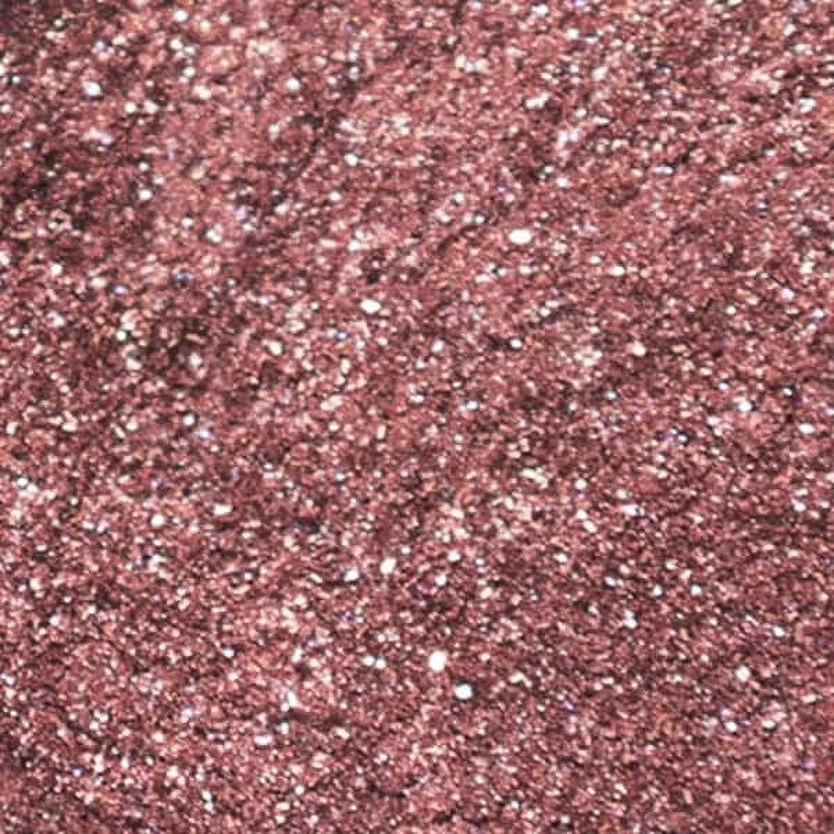 LA Splash Cosmetics Diamond Dust Mineral Shadow - Option: Parallax