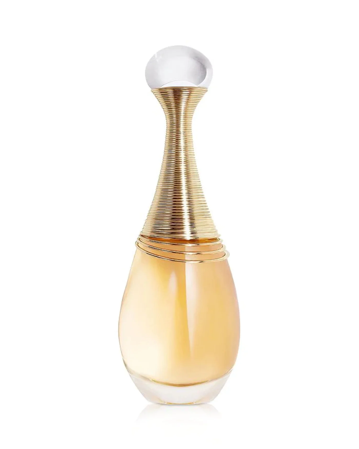 Jadore Eau De Parfum Spray 1.7 oz