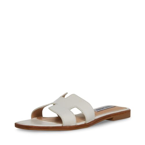 Steve Madden Women's Hadyn Sandal