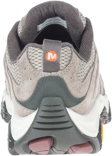 Merrell Men's Moab 3 Hiking Shoe