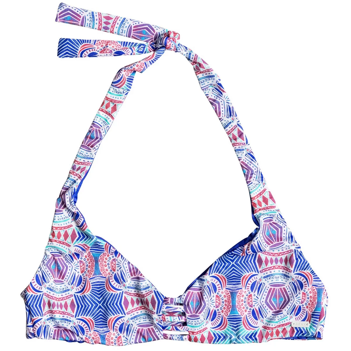 Roxy Women's 2017 Prt Str Lov Tri Top