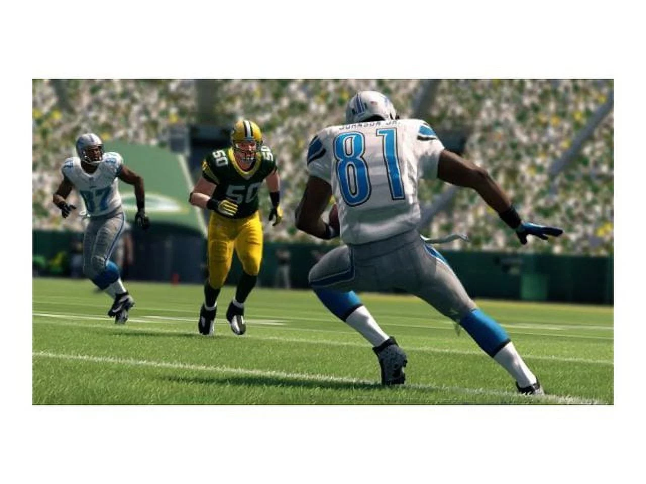 Madden NFL 25 - Xbox 360