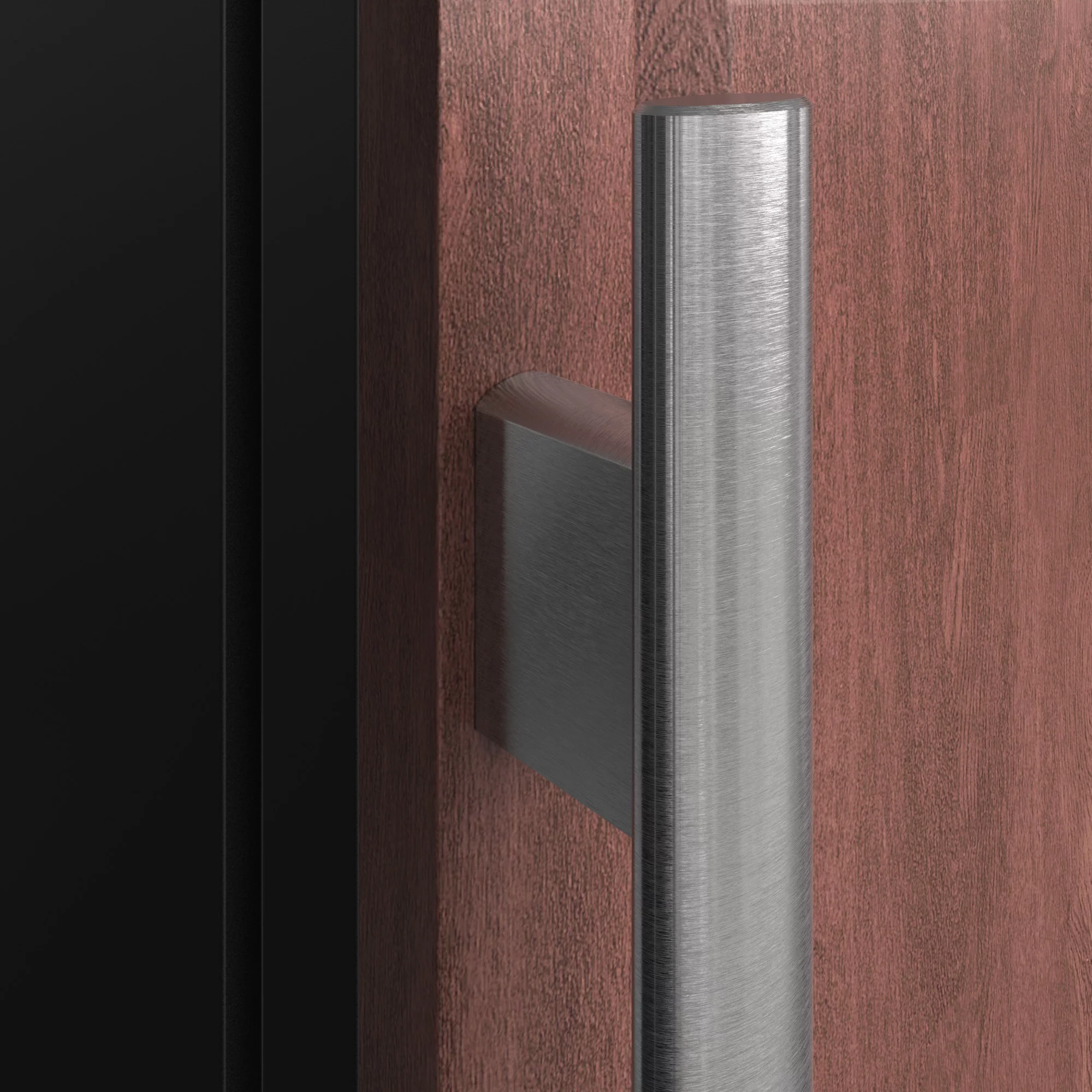 Avallon Aimg151girh 15