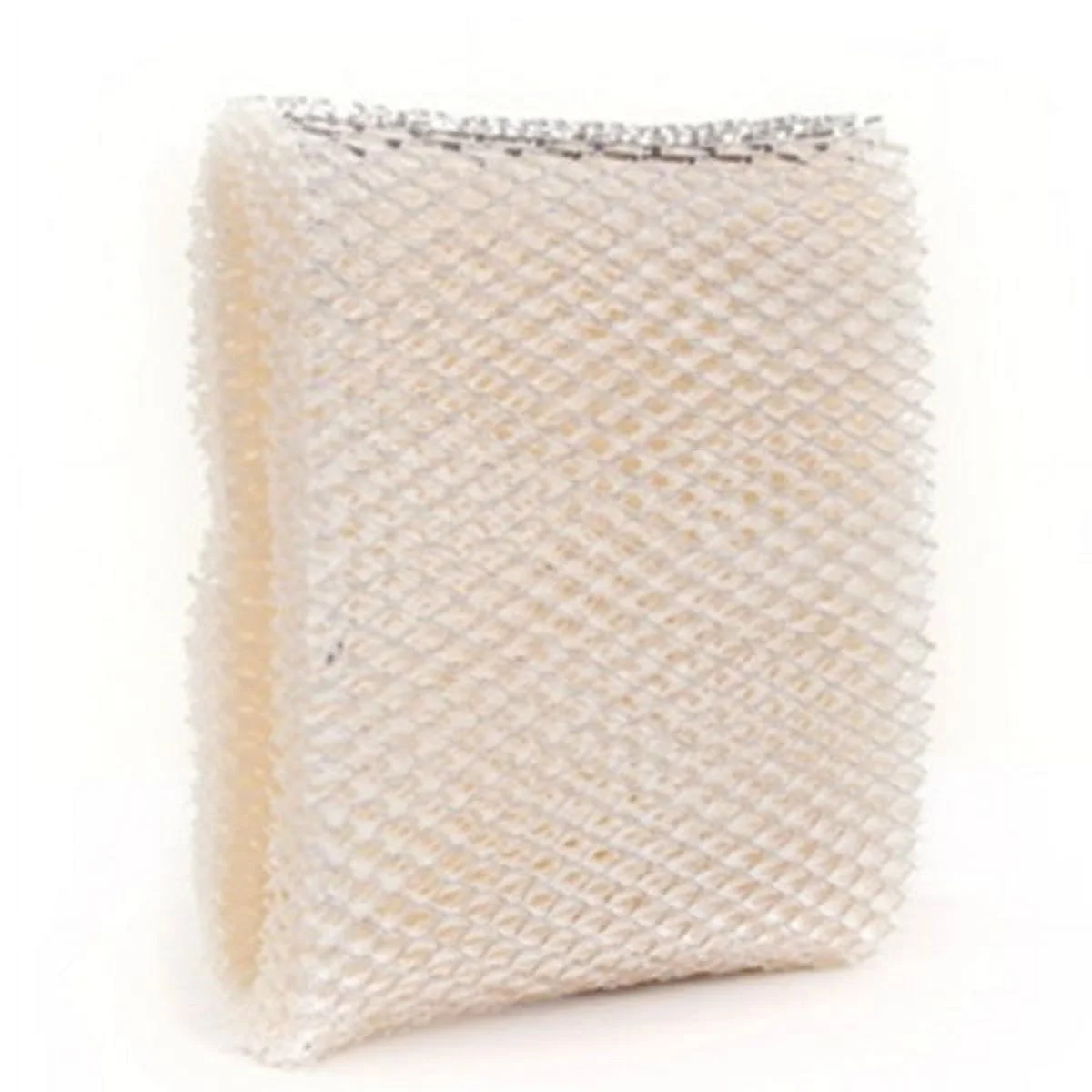 BestAir H65 Extended Life Humidifier Wick Filter, Each
