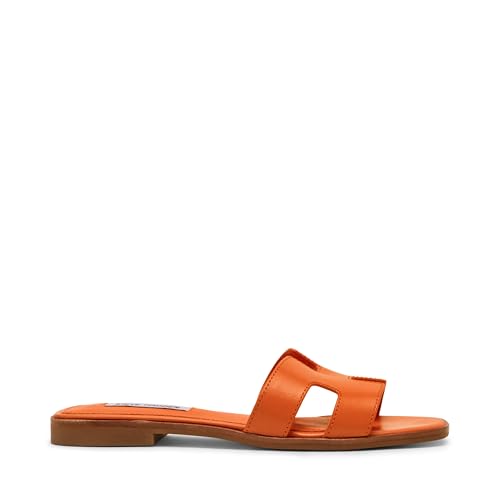 Steve Madden Women's Hadyn Sandal