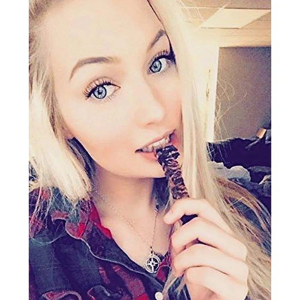 Jerky hree Pack (hree 3Oz Bags) (Swee Picane)