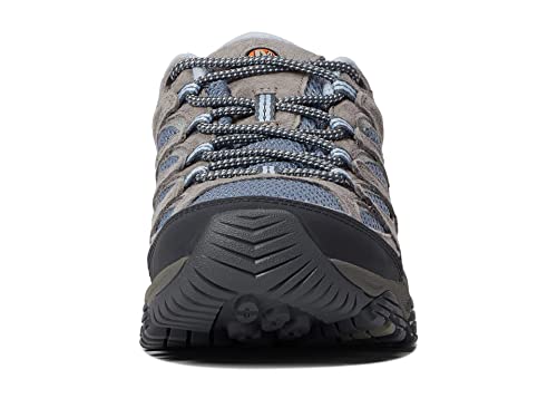 Merrell Men's Moab 3 Hiking Shoe