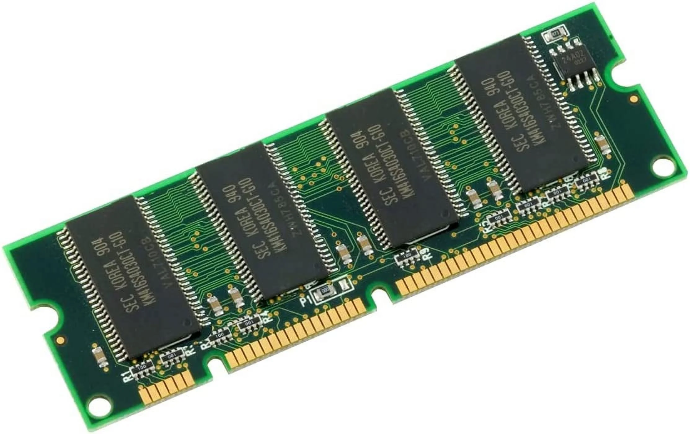 Axiom A02-M316GB1-2-L-AX AX - DDR3-16 GB: 2 X 8 GB - DIMM 240-pin - 1333 MHz/ PC3-10600 - Registered - ECC - for Cisco UCS B250 M1, B250 M2, Smart Play Bundle B250