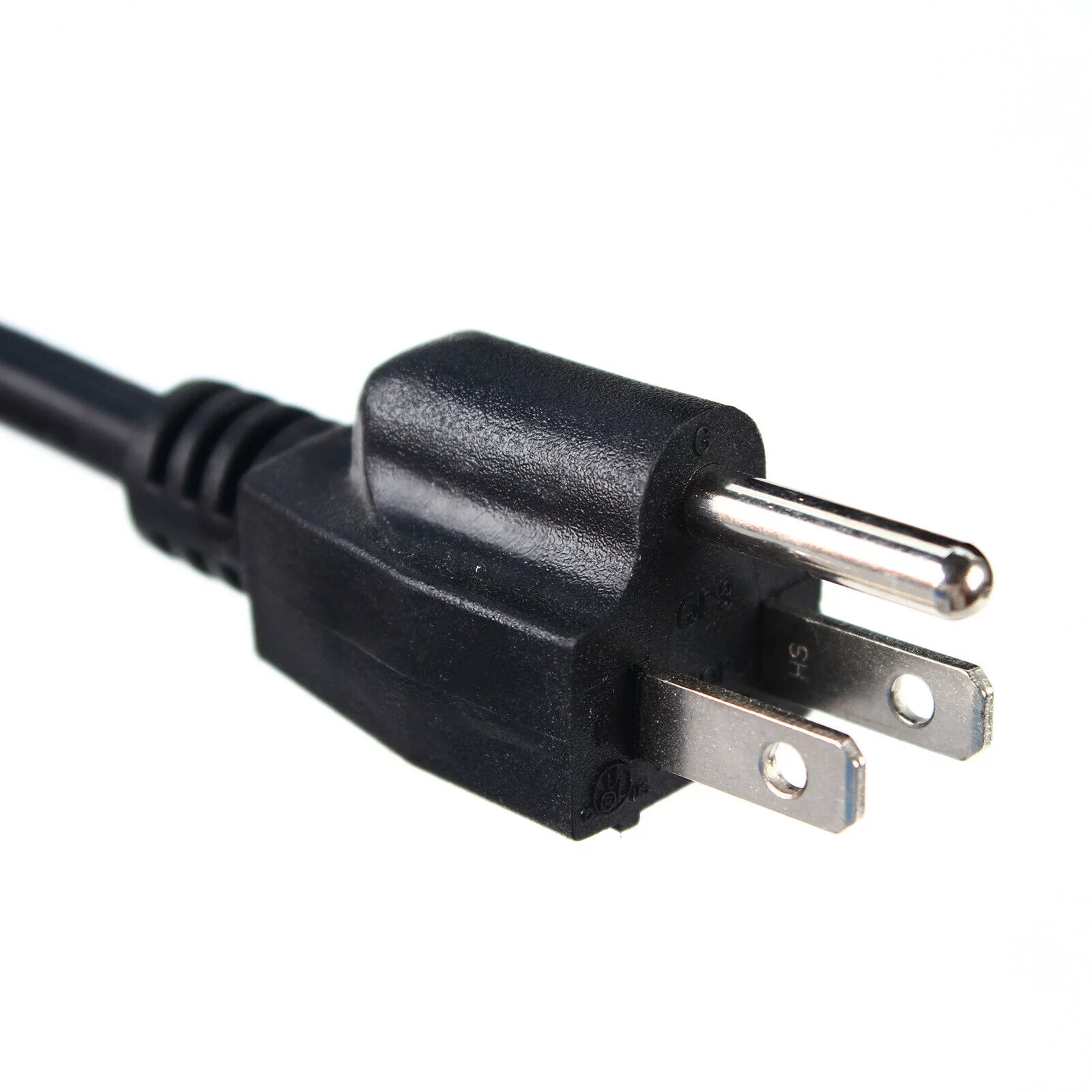 TOOL1SHOoo Hot and Cold Water Dispenser 5 Gallon Top Mounted Water Dispenser