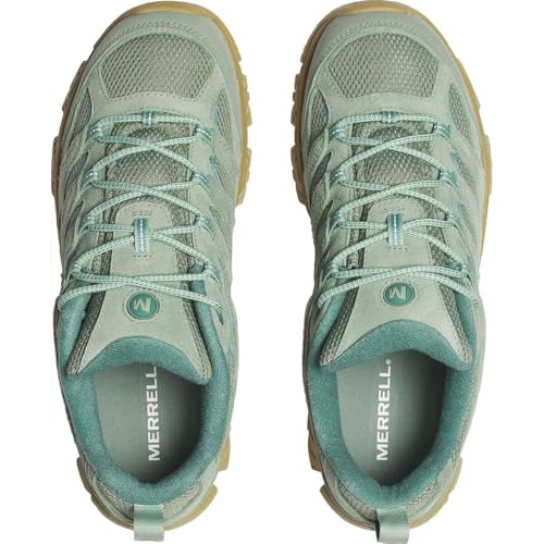 Merrell Men's Moab 3 Hiking Shoe