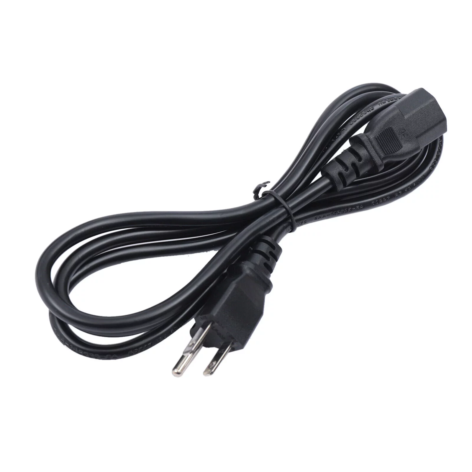 FETCOI Commercial Electric Sauce Warmer Heater Countertop Food Sauce Dispenser Heater