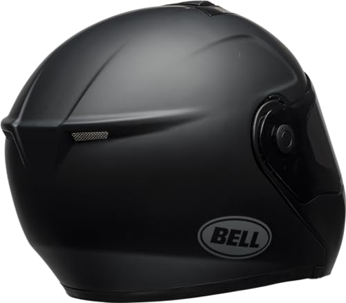 Bell SRT Modular Helmet (Gloss Nardo Gray - Large)