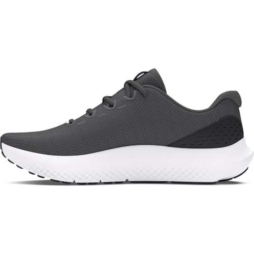 Under Armour Men's Charged Surge 4 Sneaker