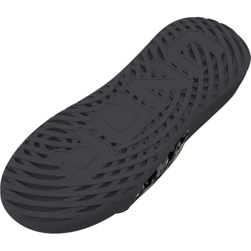 Under Armour Men's Ignite Select Slide Sandal