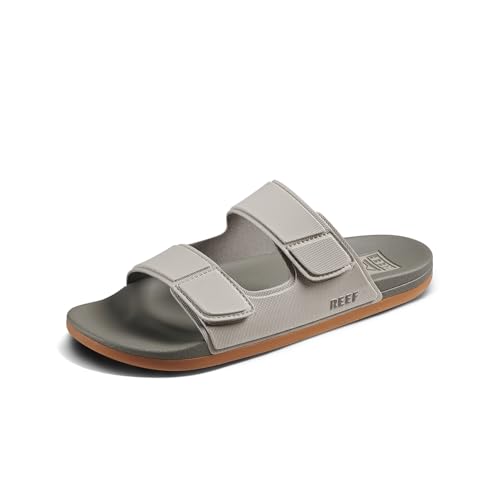 REEF Men's, Cushion Tradewind Sandal