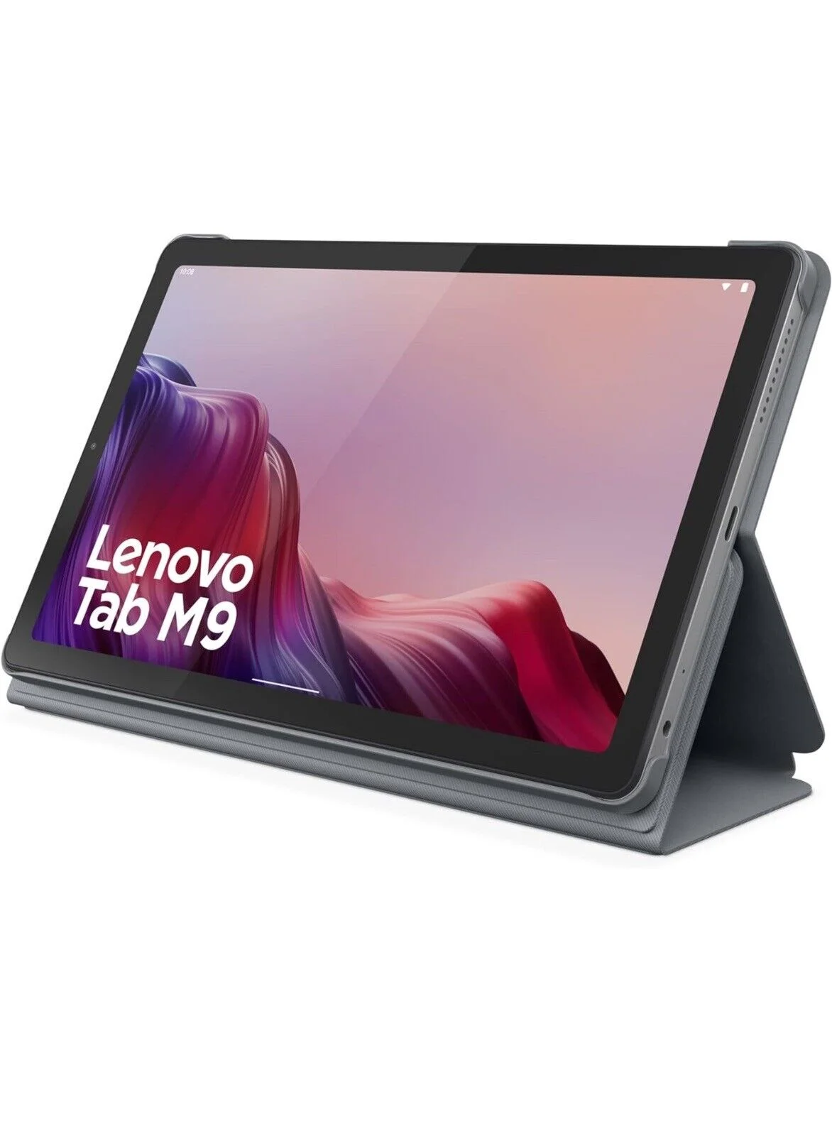 Lenovo Tab M9-2023 - Tablet - Long Battery Life - 9