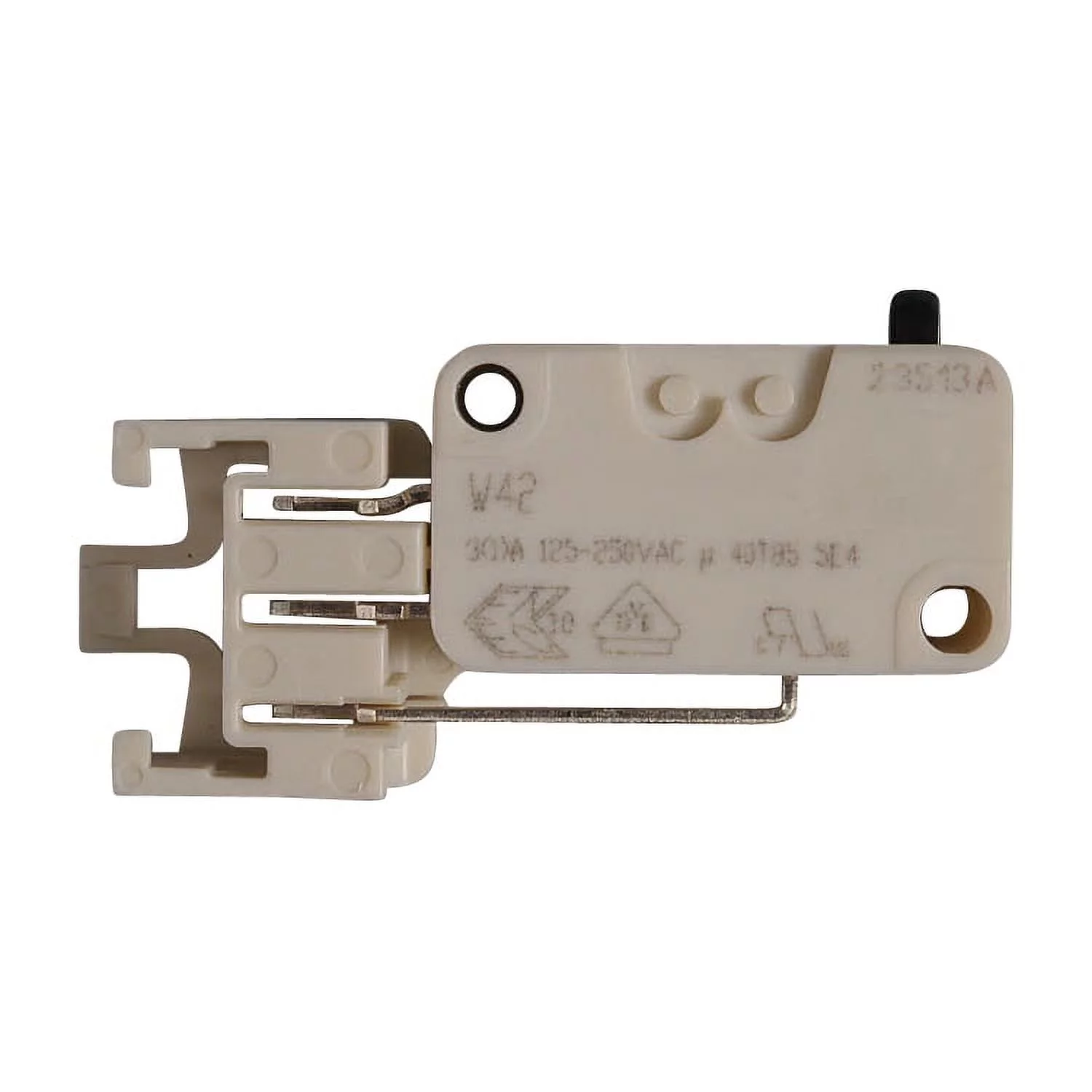 611665 Bosch Appliance Switch