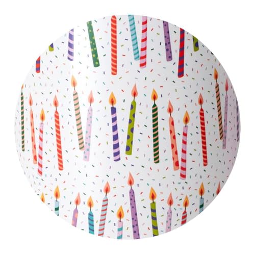 Swig Life 32oz Insulated Tumbler, Travel Coffee Tumbler with Lid, Cup Holder Friendly, Stainless Steel Travel Coffee Mug, Glitter Tumbler, Glitter Gifts (Confetti)