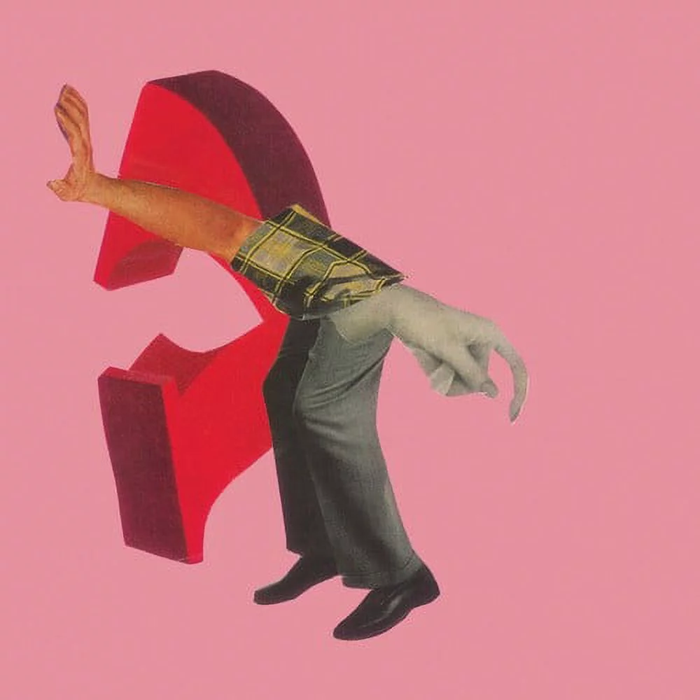 System Exclusive - Party All The Time - Electronica - Vinyl