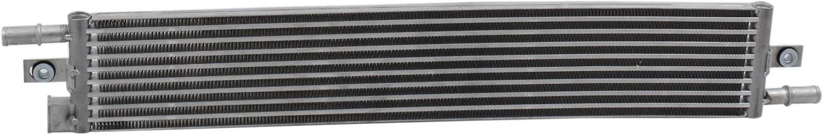LACROSSE EASSIST 12-16/MALIBU 13-14 AUXILIARY RADIATOR, Eco Model, (Cooler Inverter)