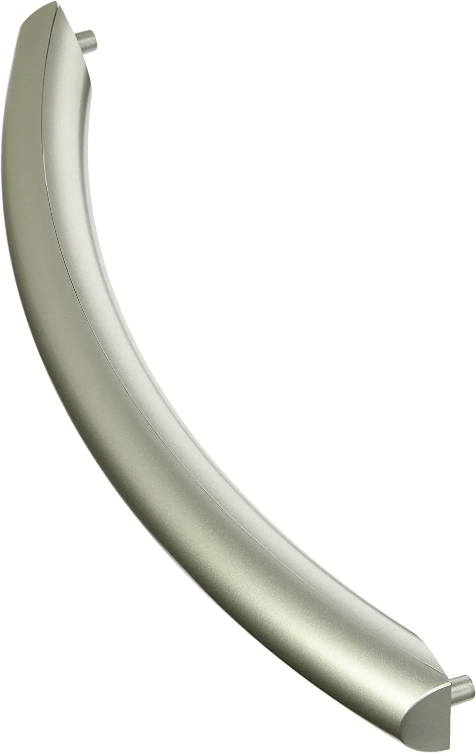 Samsung Genuine OEM DE94-02409C Range Door Handle