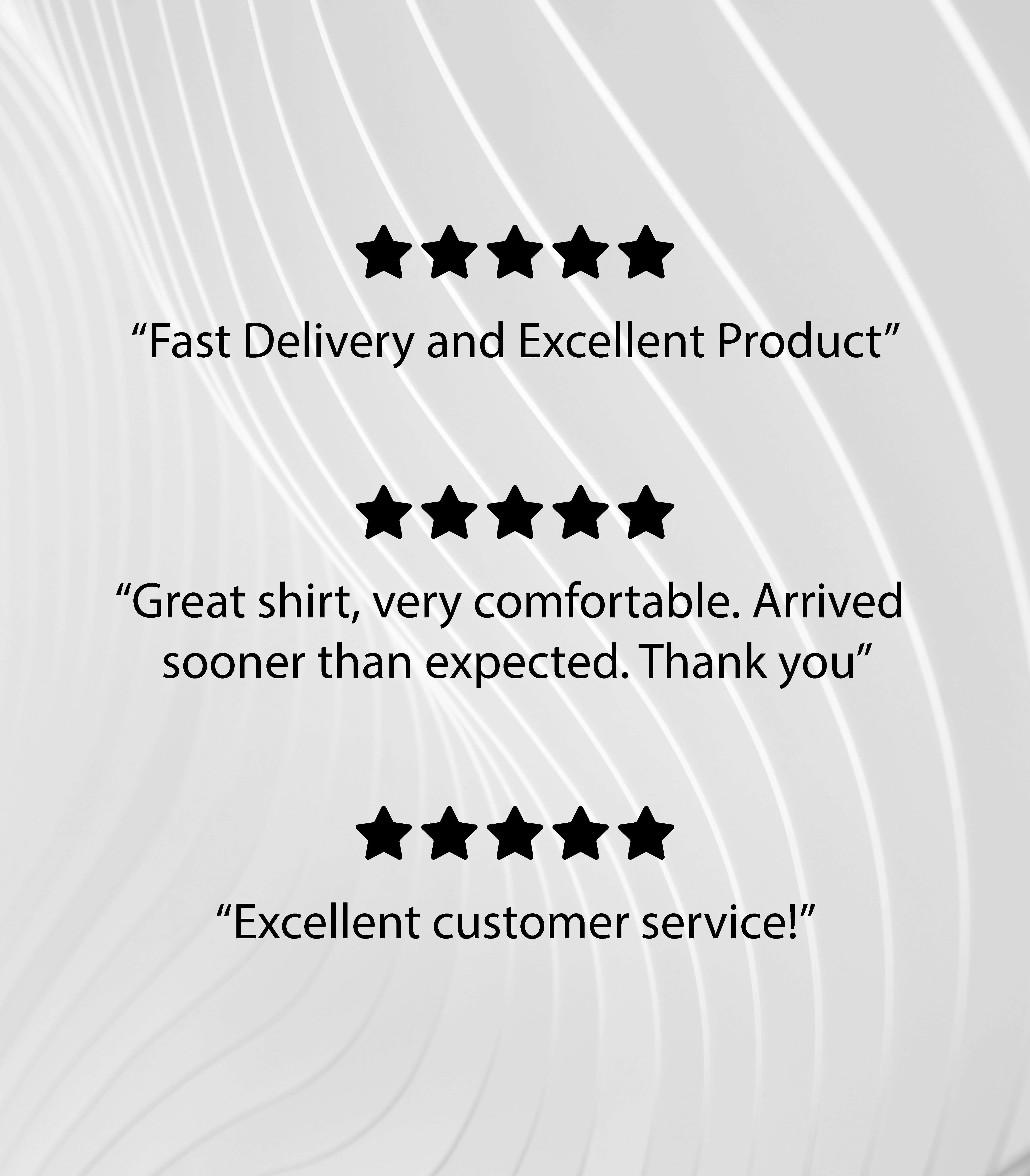 Instant Message - Stay Curious Cat - Toddler & Youth Crewneck Fleece Sweatshirt