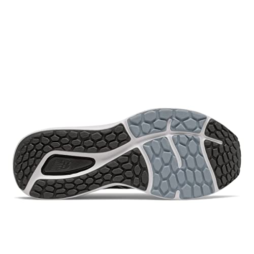 New Balance Men's Fresh Foam 680 V7 Running Shoe