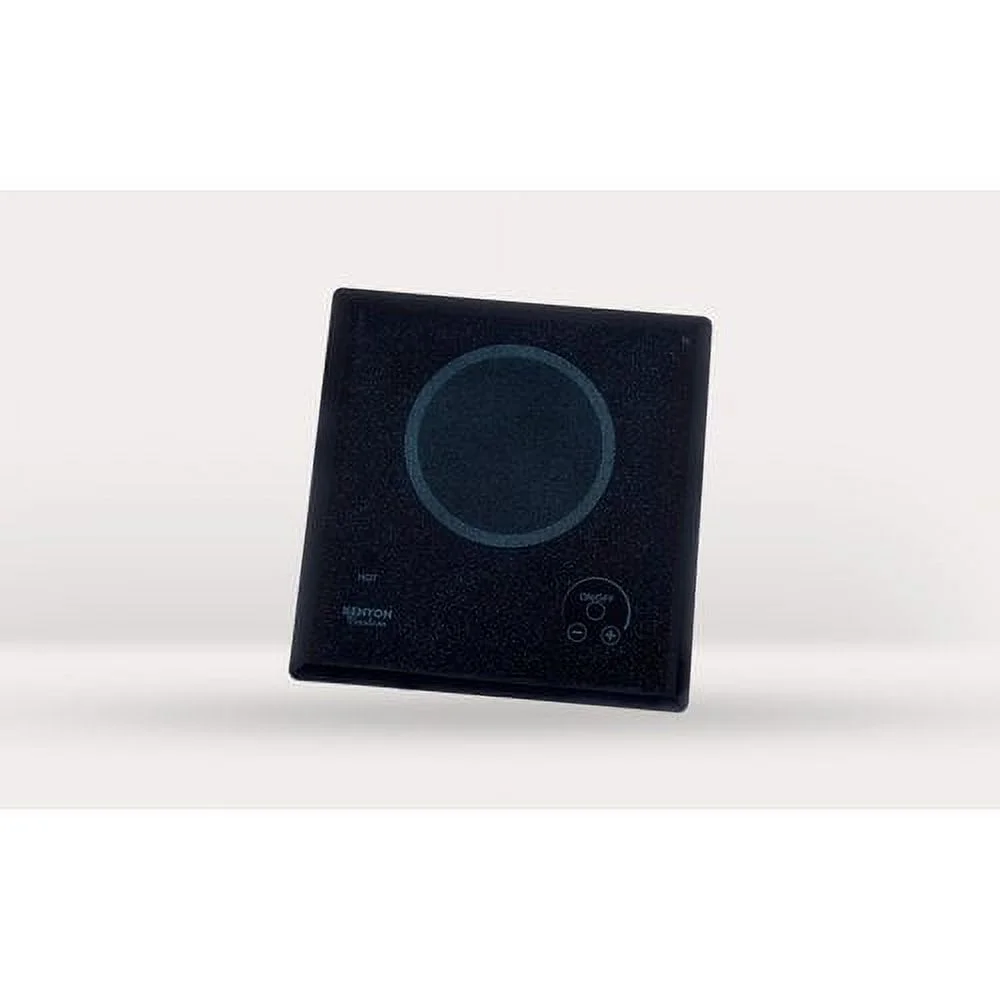 Kenyon Kenyon Lite-Touch Q  Electric Burner
