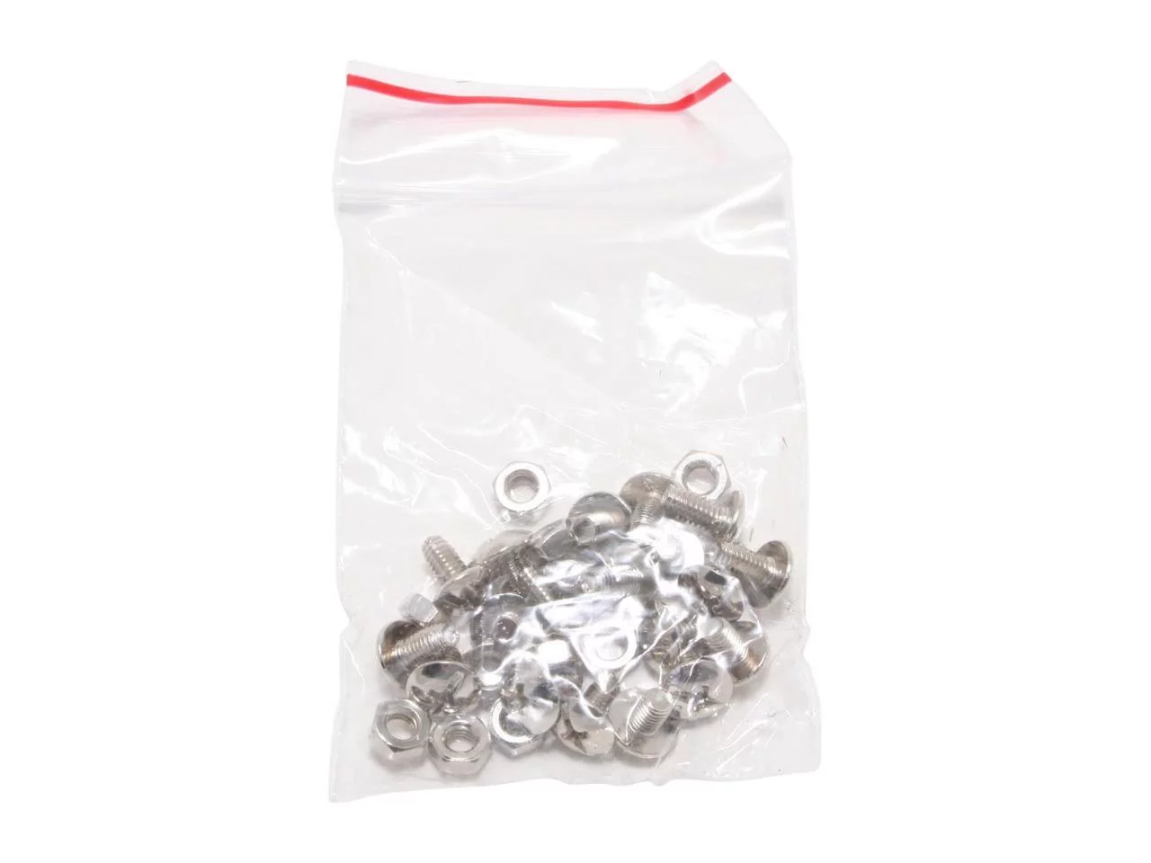 Athena Power RM-Slider 20 20