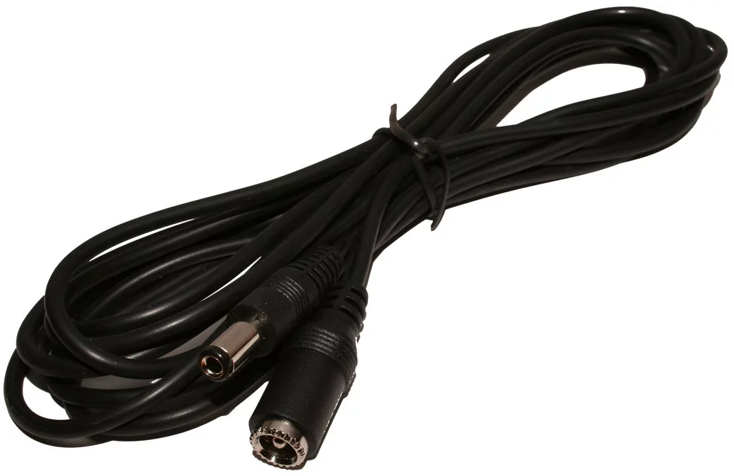 Eddy Electronic Water Descaler - Water Softener Alternative with Power Cable ED6002P-US