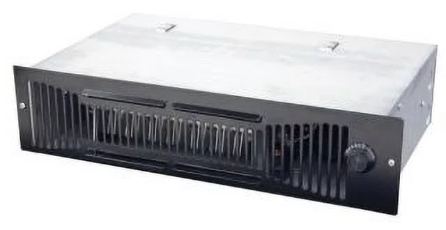 QTS1104 Qmark Toe Space Heater