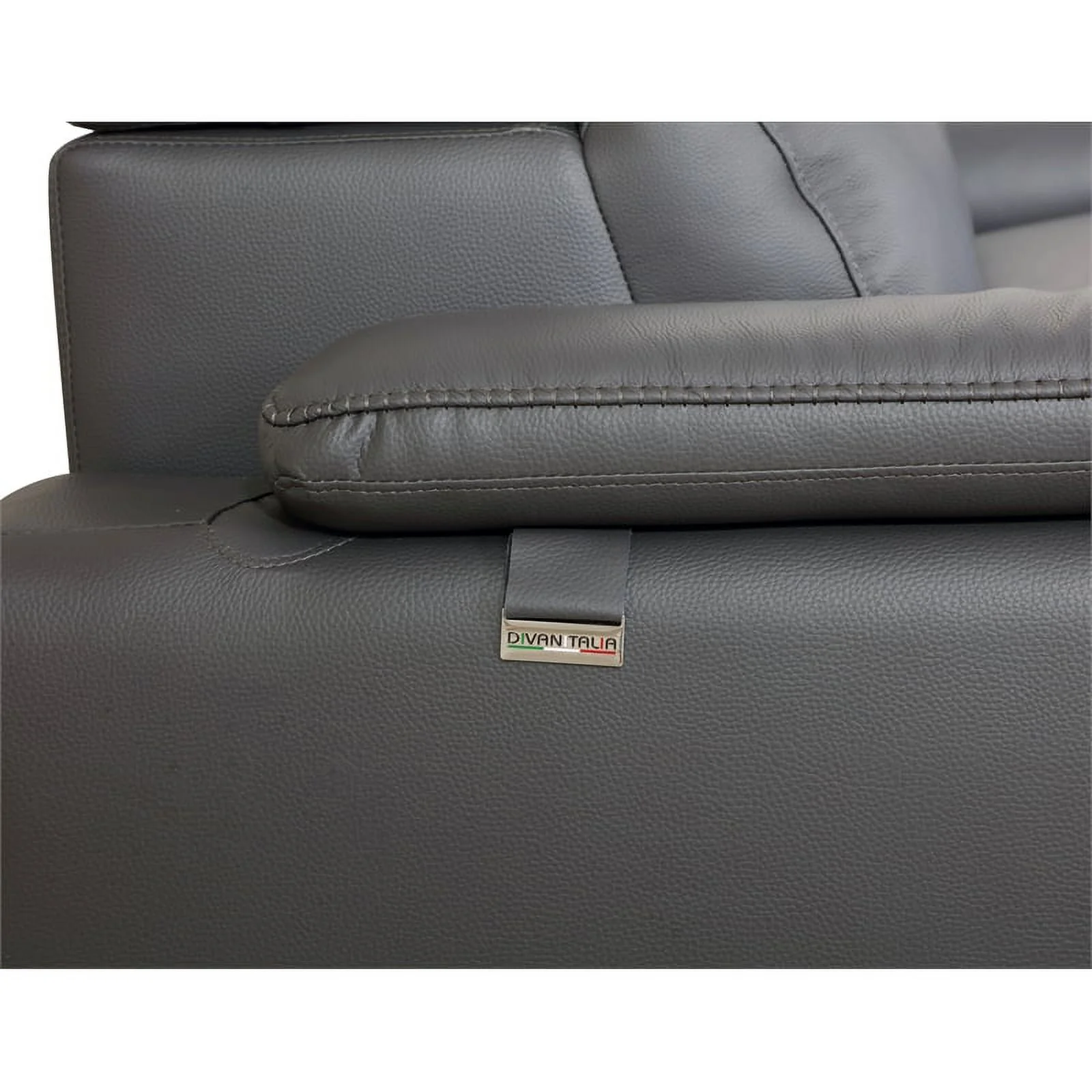 Titan Furnishings 87