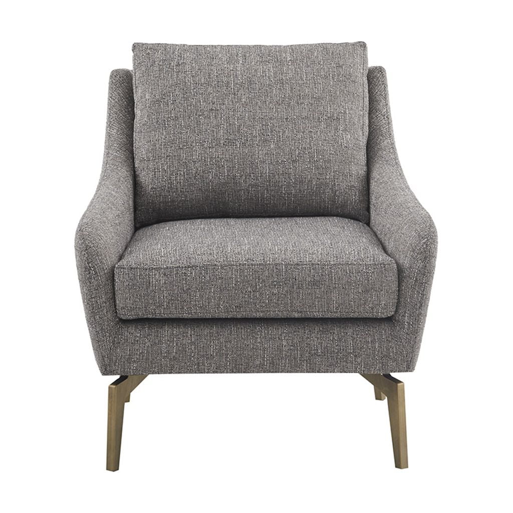 Emma Accent Chair