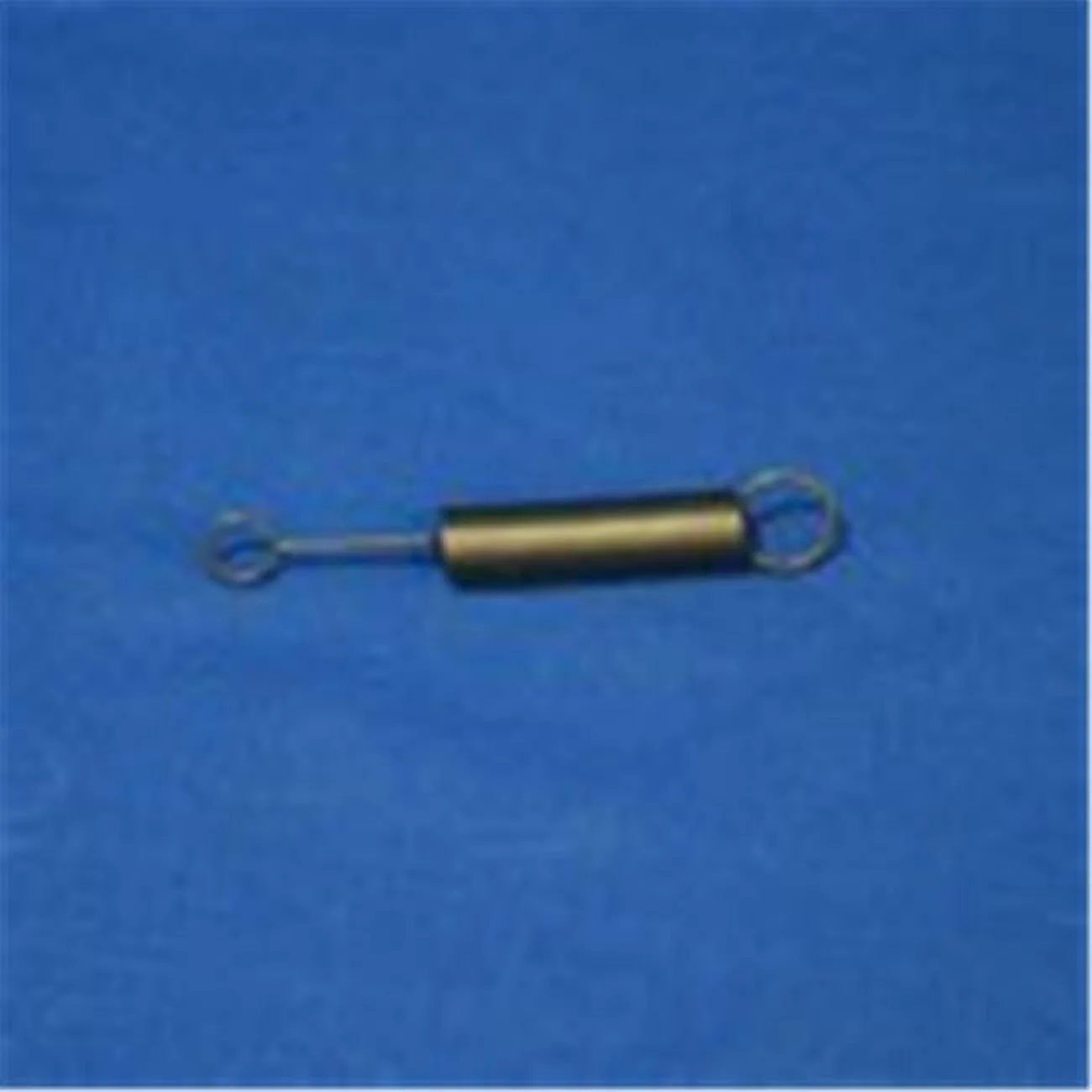 T650dn 550 Sheet Pick Arm Bellcrank Recoil Spring