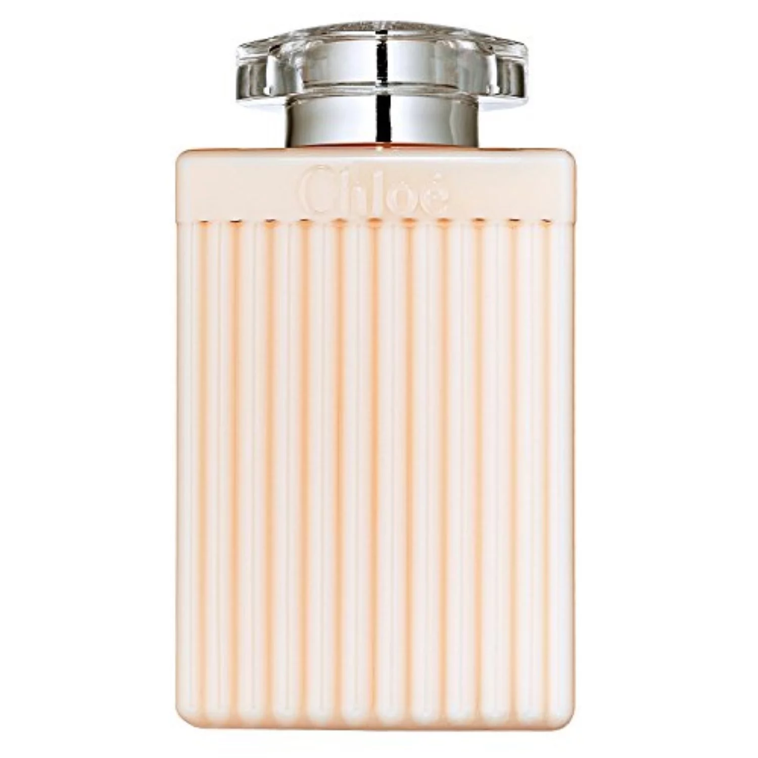 CHLOE by Chloe Body Lotion 6.6 oz