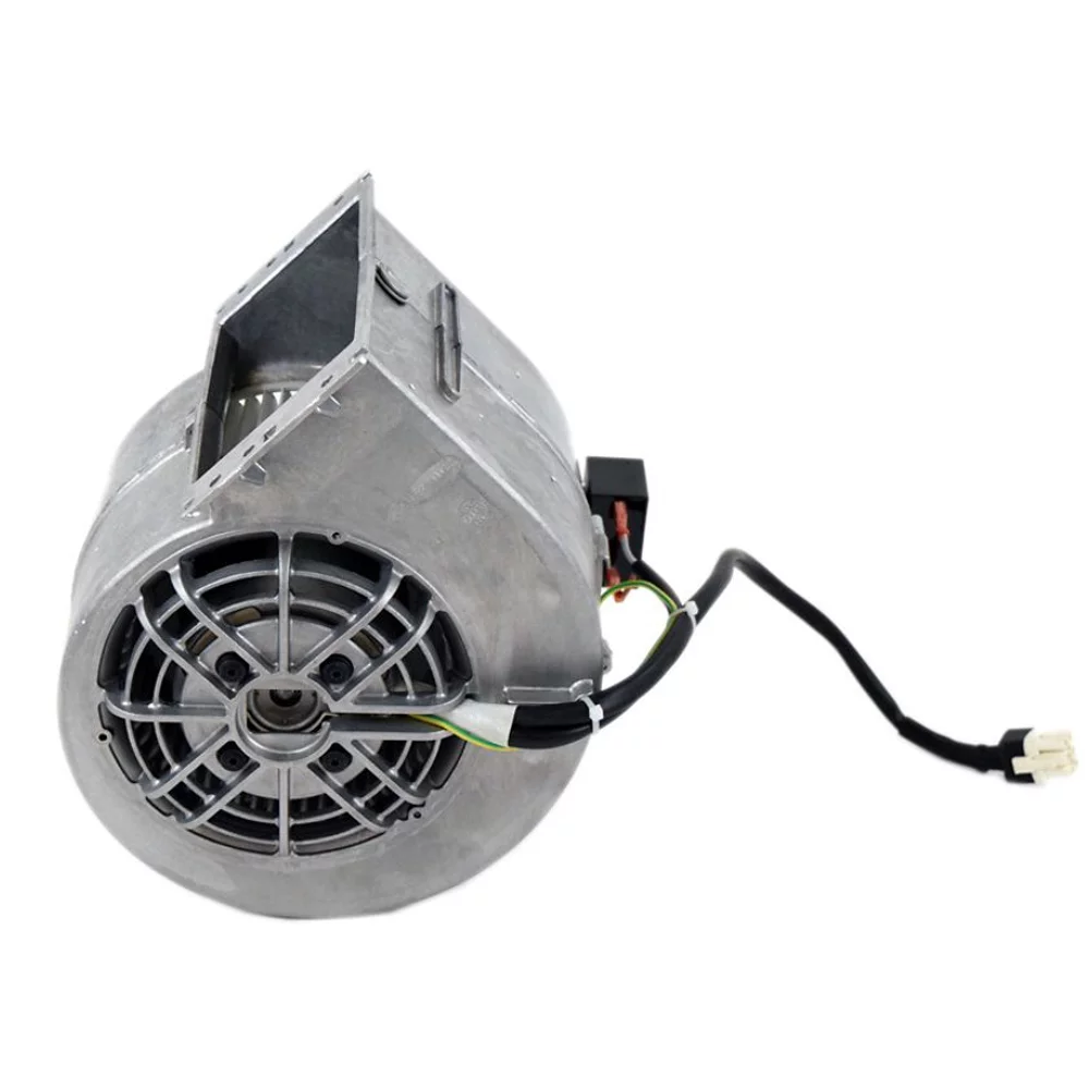 Broan Nutone S97017924 EPD61 Range Hood Blower Assembly Genuine