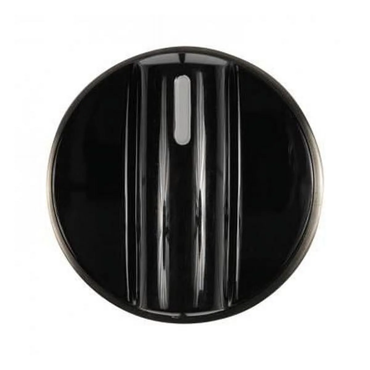 BOSCH 00631885 OVEN KNOB - OEM PART